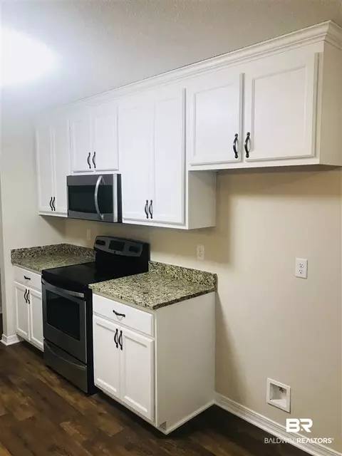 35329 Baldwin Ave, Stapleton, AL 36578 photo 4