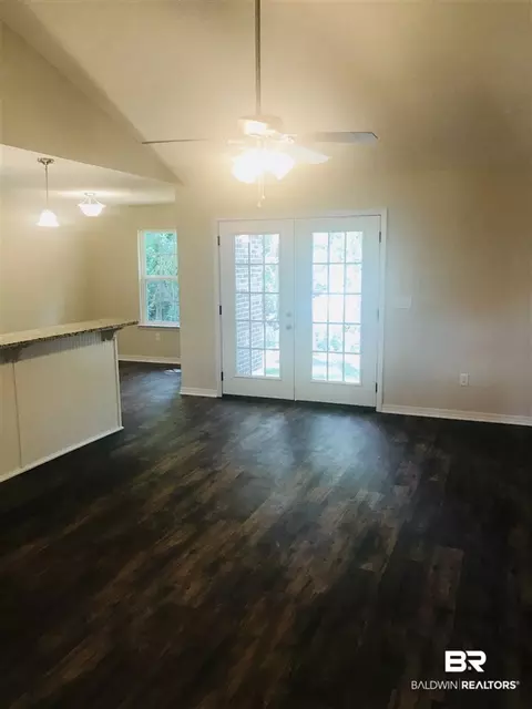 35329 Baldwin Ave, Stapleton, AL 36578 photo 11