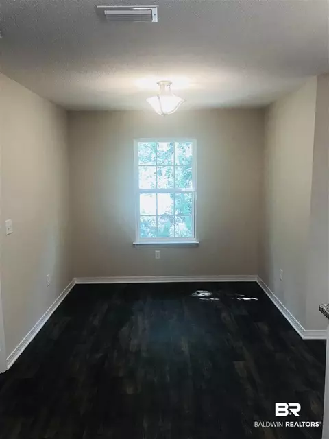 35329 Baldwin Ave, Stapleton, AL 36578 photo 10