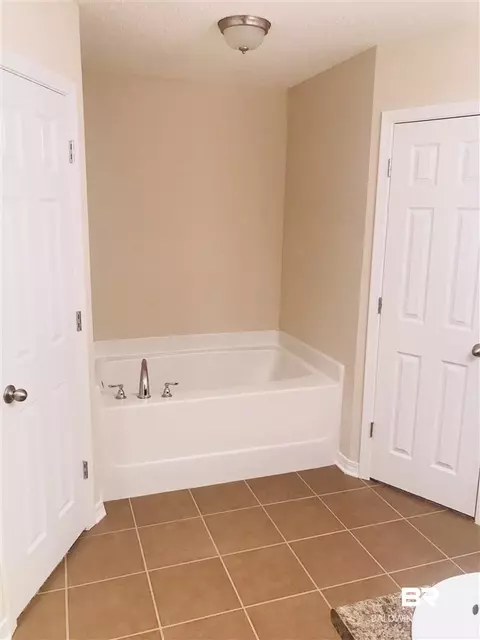 35329 Baldwin Ave, Stapleton, AL 36578 photo 7