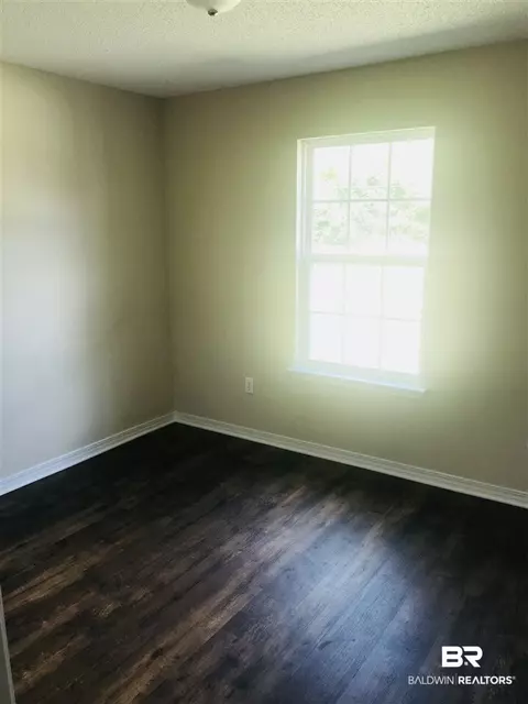 35329 Baldwin Ave, Stapleton, AL 36578 photo 13