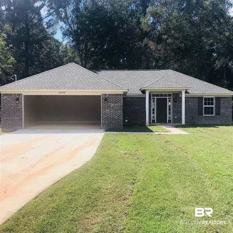 35329 Baldwin Ave, Stapleton, AL 36578 photo 2