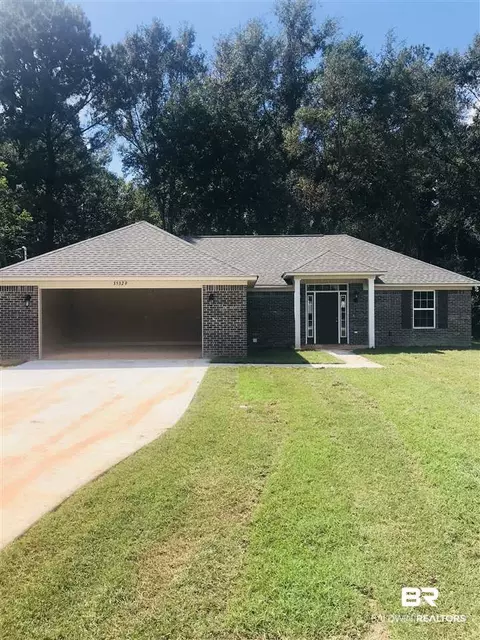35329 Baldwin Ave, Stapleton, AL 36578 photo 1