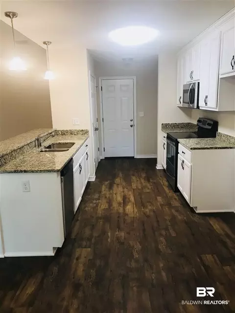 35329 Baldwin Ave, Stapleton, AL 36578 photo 3