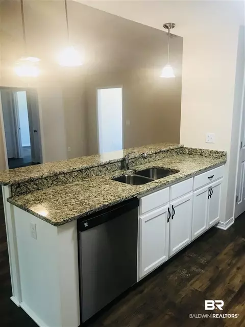 35329 Baldwin Ave, Stapleton, AL 36578 photo 5