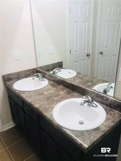 35329 Baldwin Ave, Stapleton, AL 36578 photo 8