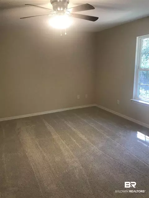 35329 Baldwin Ave, Stapleton, AL 36578 photo 6