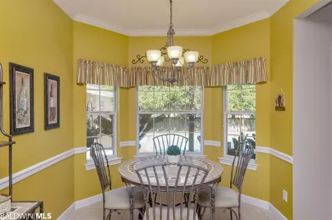7360 S Meadows Dr, Mobile, AL 36619 photo 20