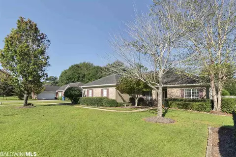 7360 S Meadows Dr, Mobile, AL 36619 photo 1