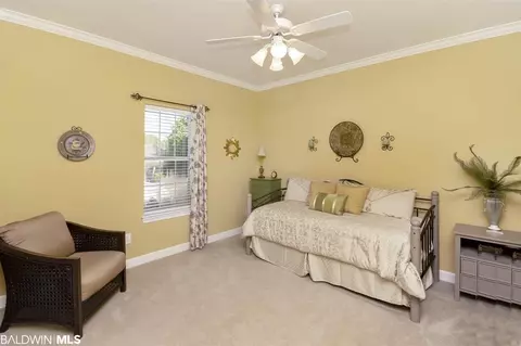 7360 S Meadows Dr, Mobile, AL 36619 photo 29