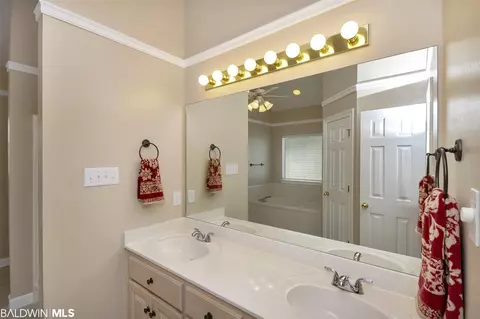 7360 S Meadows Dr, Mobile, AL 36619 photo 25