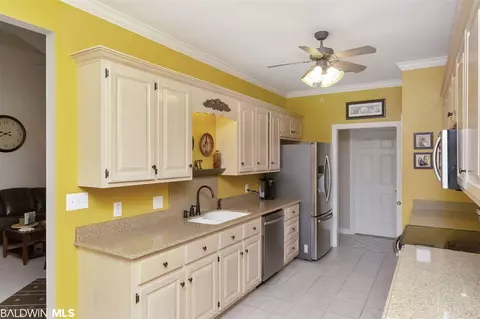 7360 S Meadows Dr, Mobile, AL 36619 photo 14