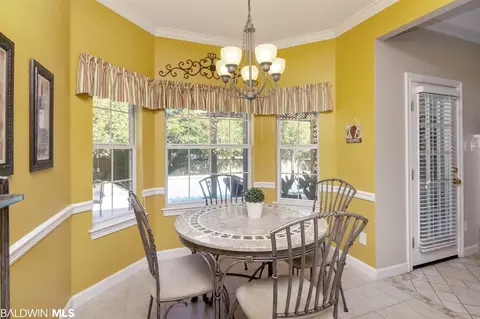 7360 S Meadows Dr, Mobile, AL 36619 photo 21