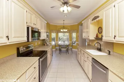 7360 S Meadows Dr, Mobile, AL 36619 photo 19