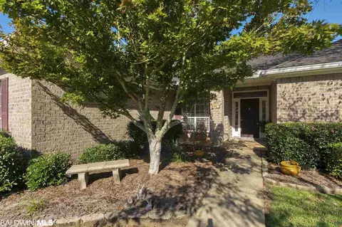 7360 S Meadows Dr, Mobile, AL 36619 photo 5
