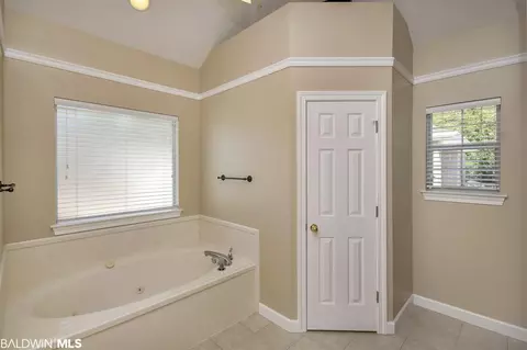 7360 S Meadows Dr, Mobile, AL 36619 photo 27