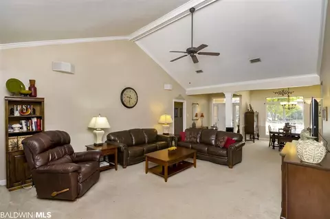 7360 S Meadows Dr, Mobile, AL 36619 photo 8