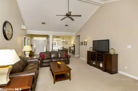 7360 S Meadows Dr, Mobile, AL 36619 photo 9