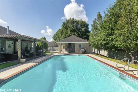 7360 S Meadows Dr, Mobile, AL 36619 photo 40