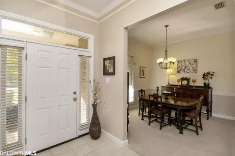 7360 S Meadows Dr, Mobile, AL 36619 photo 13