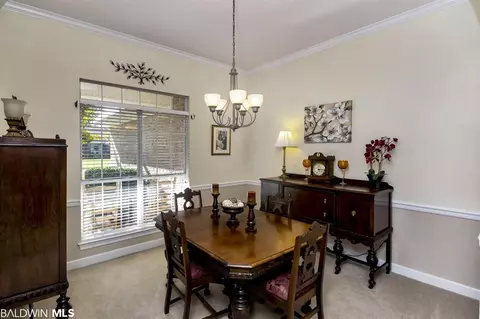 7360 S Meadows Dr, Mobile, AL 36619 photo 10