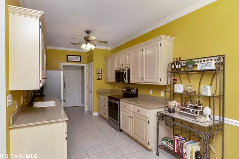 7360 S Meadows Dr, Mobile, AL 36619 photo 16