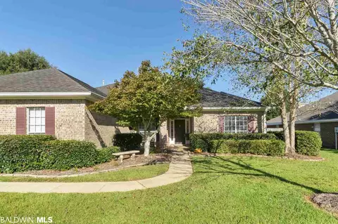 7360 S Meadows Dr, Mobile, AL 36619 photo 4