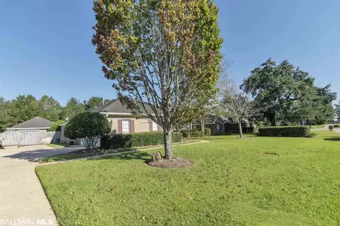 7360 S Meadows Dr, Mobile, AL 36619 photo 3