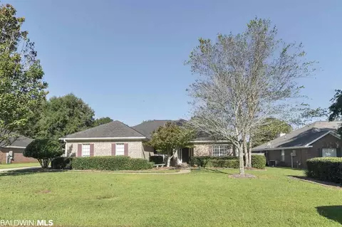 7360 S Meadows Dr, Mobile, AL 36619 photo 2