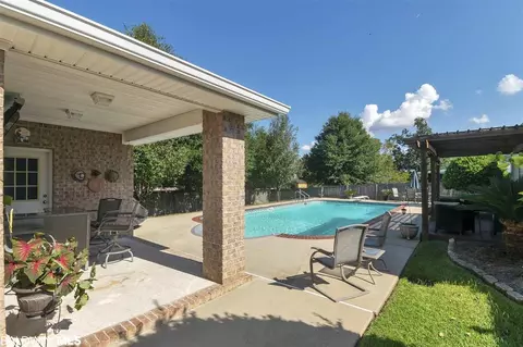 7360 S Meadows Dr, Mobile, AL 36619 photo 49