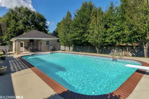 7360 S Meadows Dr, Mobile, AL 36619 photo 42