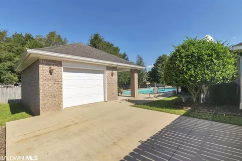 7360 S Meadows Dr, Mobile, AL 36619 photo 48