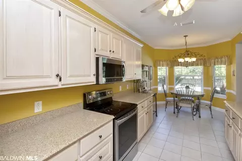 7360 S Meadows Dr, Mobile, AL 36619 photo 18