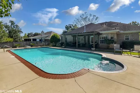 7360 S Meadows Dr, Mobile, AL 36619 photo 38