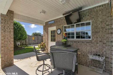 7360 S Meadows Dr, Mobile, AL 36619 photo 44