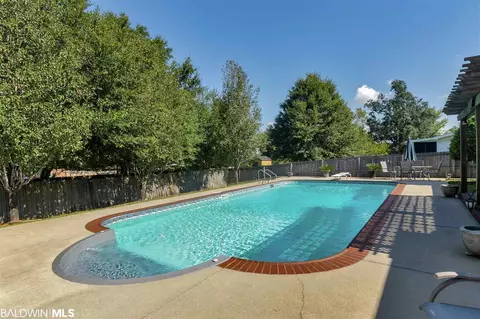 7360 S Meadows Dr, Mobile, AL 36619 photo 37