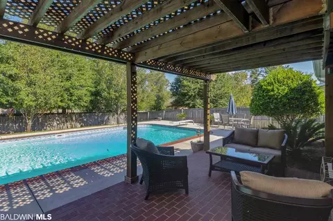 7360 S Meadows Dr, Mobile, AL 36619 photo 33