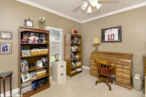 7360 S Meadows Dr, Mobile, AL 36619 photo 31