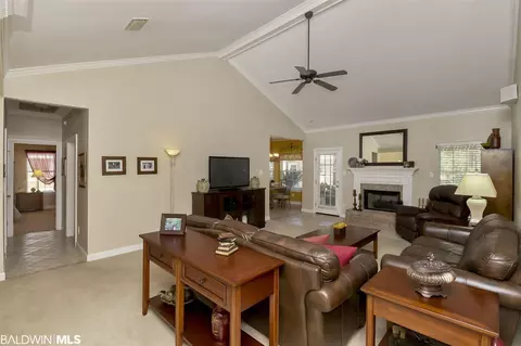 7360 S Meadows Dr, Mobile, AL 36619 photo 6