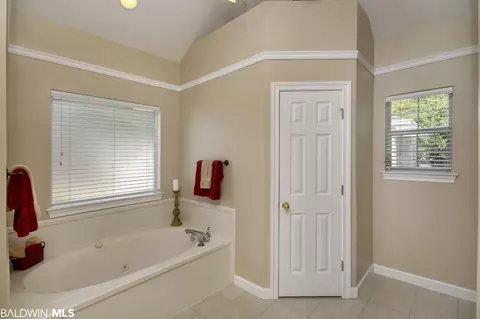 7360 S Meadows Dr, Mobile, AL 36619 photo 24