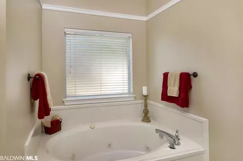 7360 S Meadows Dr, Mobile, AL 36619 photo 23