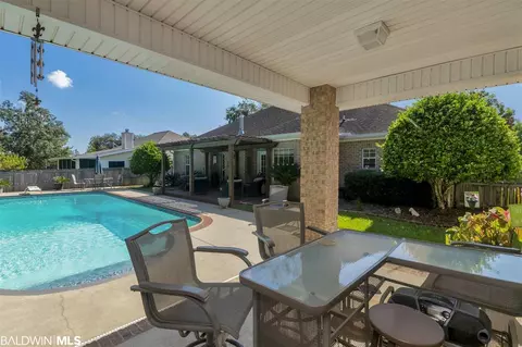 7360 S Meadows Dr, Mobile, AL 36619 photo 47