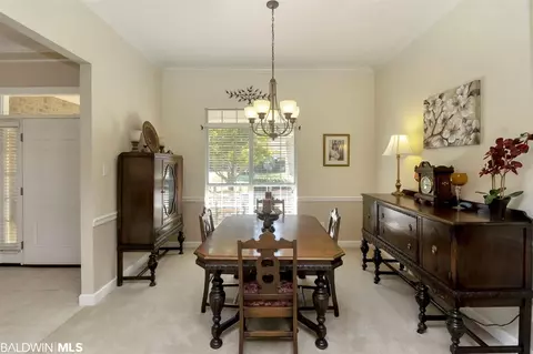 7360 S Meadows Dr, Mobile, AL 36619 photo 11