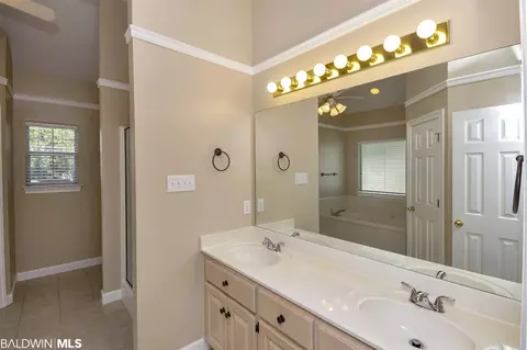 7360 S Meadows Dr, Mobile, AL 36619 photo 26