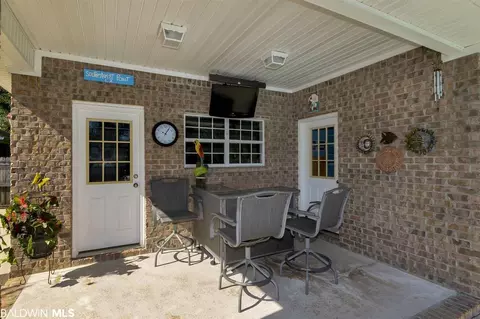 7360 S Meadows Dr, Mobile, AL 36619 photo 43