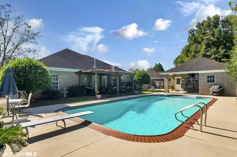 7360 S Meadows Dr, Mobile, AL 36619 photo 39