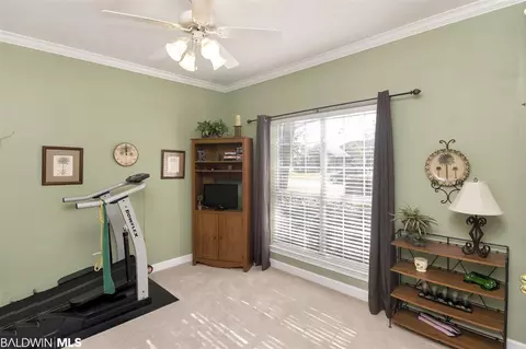 7360 S Meadows Dr, Mobile, AL 36619 photo 32