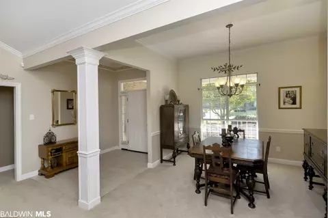 7360 S Meadows Dr, Mobile, AL 36619 photo 12