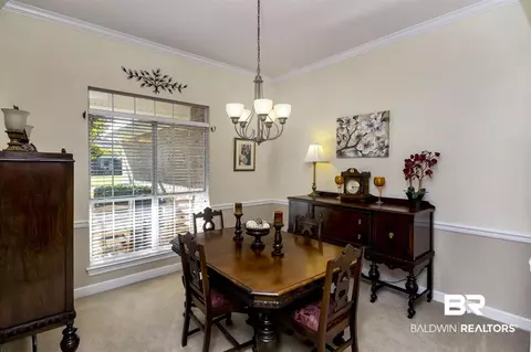 7360 S Meadows Dr, Mobile, AL 36619 photo 10