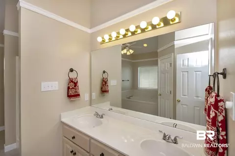 7360 S Meadows Dr, Mobile, AL 36619 photo 25